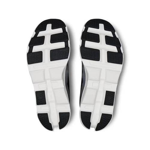 Cloudmonster 2 Men's