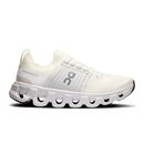 Cloudswift 4 Women's