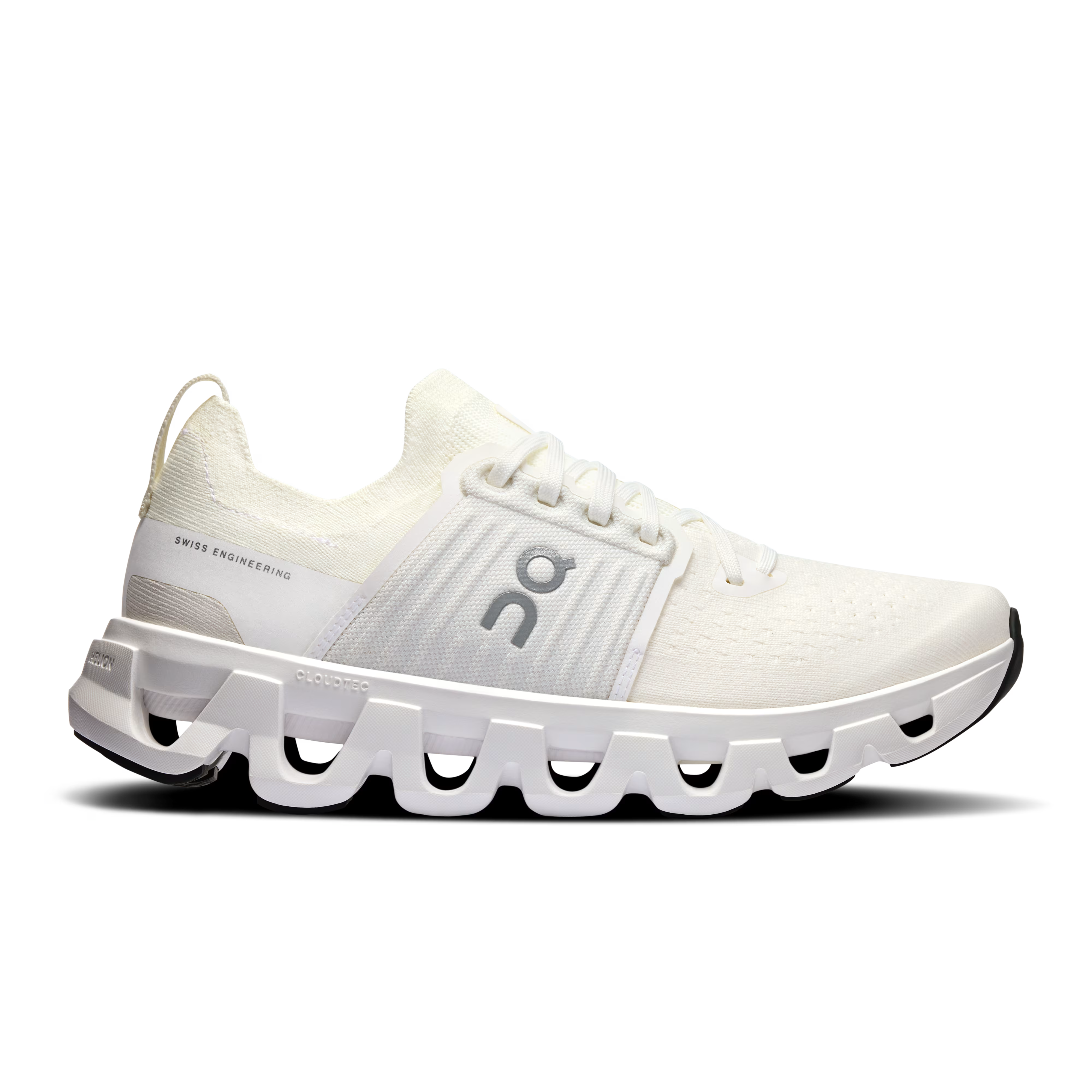 Cloudswift 4 Women's