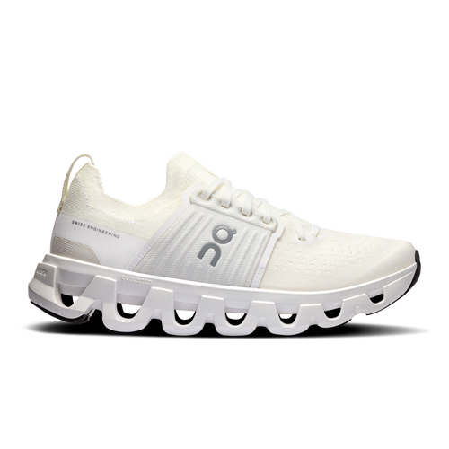 Cloudswift 4 Women's