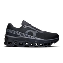 Cloudmonster 2 Men's