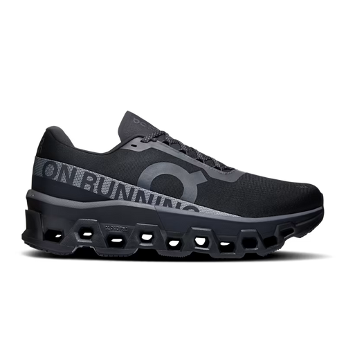 Cloudmonster 2 Men's