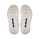 Cloud 6- Women's