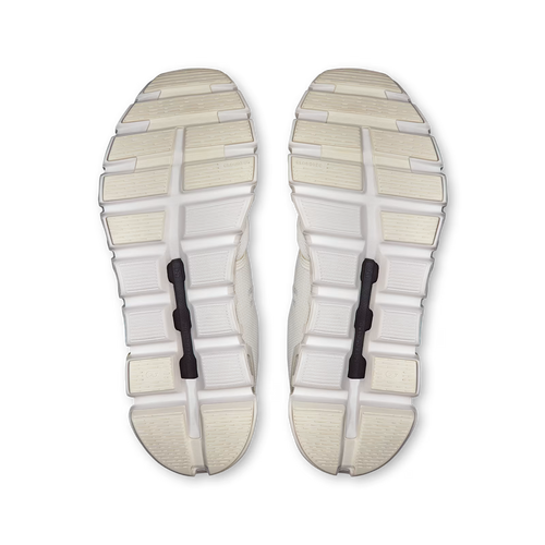 Cloud 6- Women's