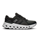 Cloudrunner 2- Women's
