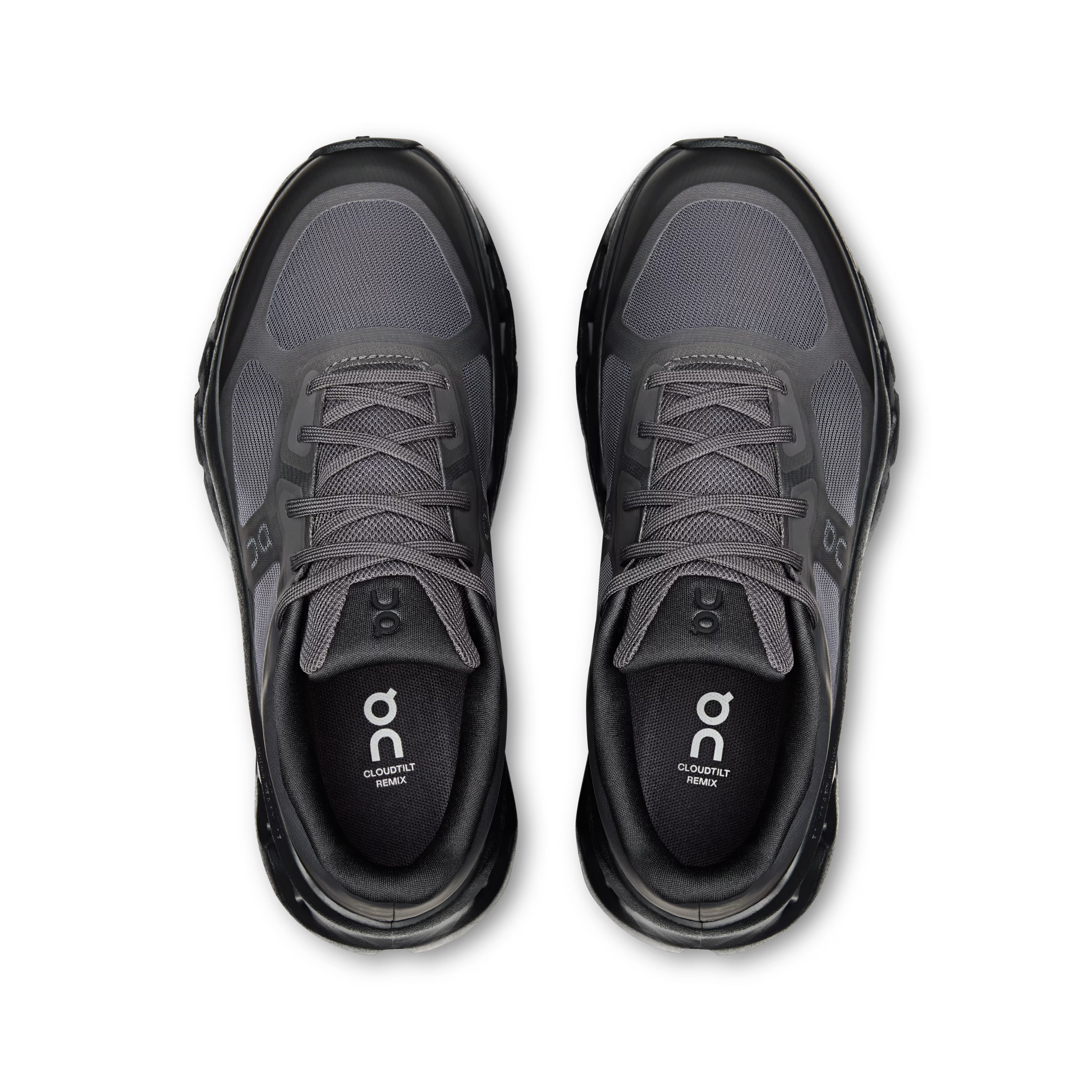 Cloudtilt Remix- Women's
