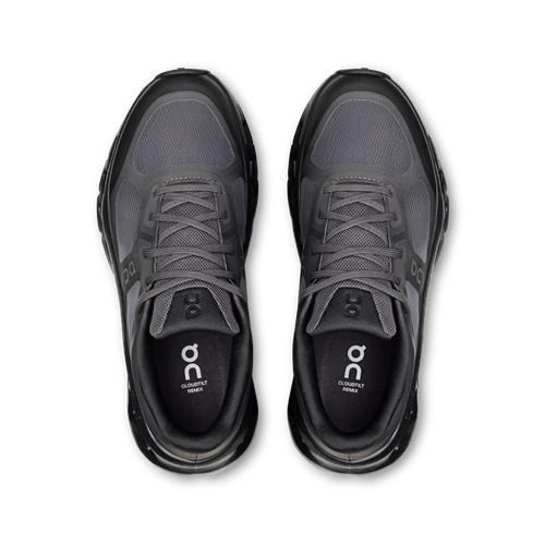 Cloudtilt Remix- Women's
