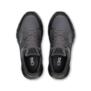 Cloudtilt Remix- Men's