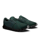 Cloud 6- Men's