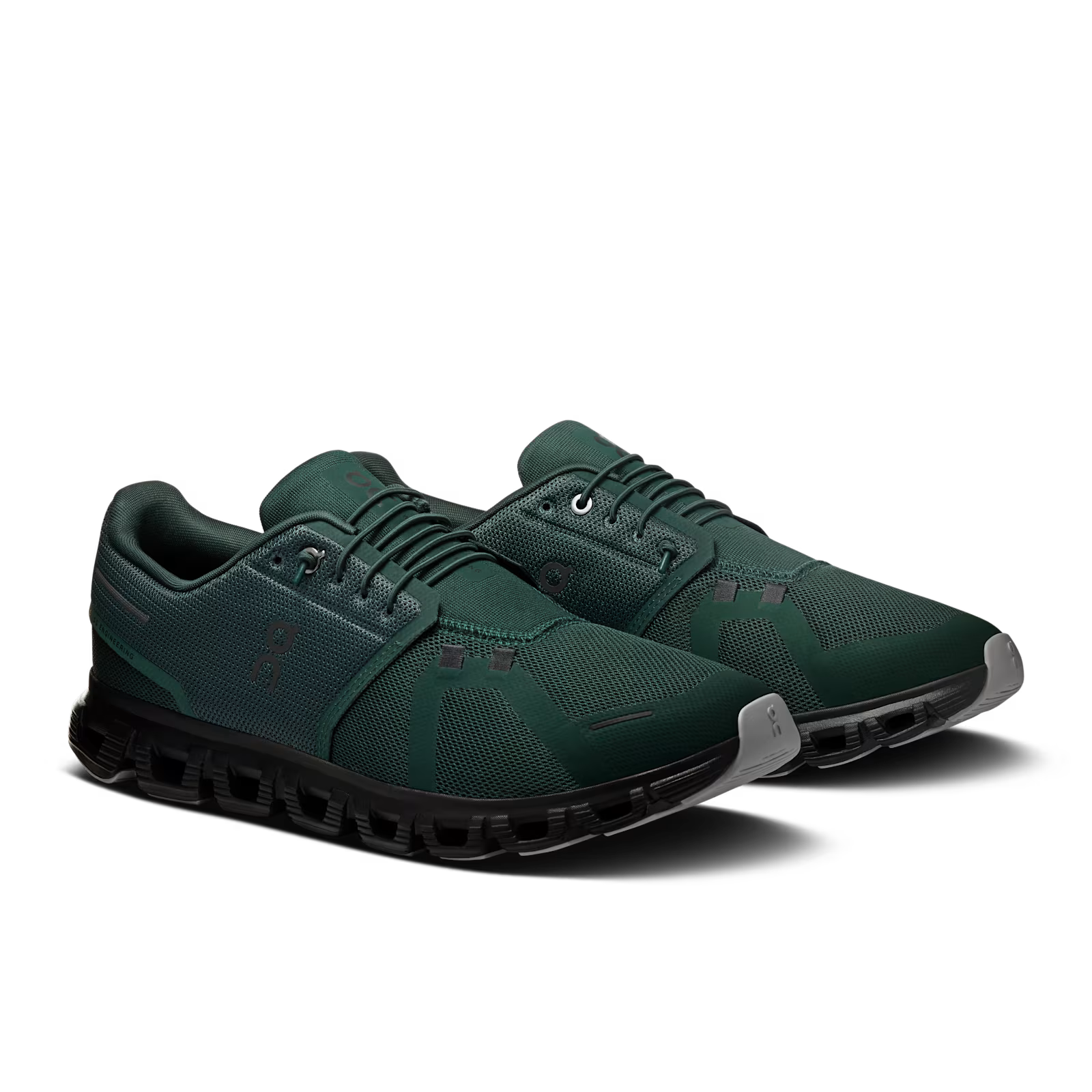Cloud 6- Men's