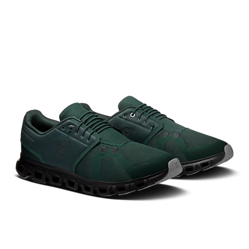 Cloud 6- Men's