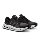 Cloudrunner 2- Women's