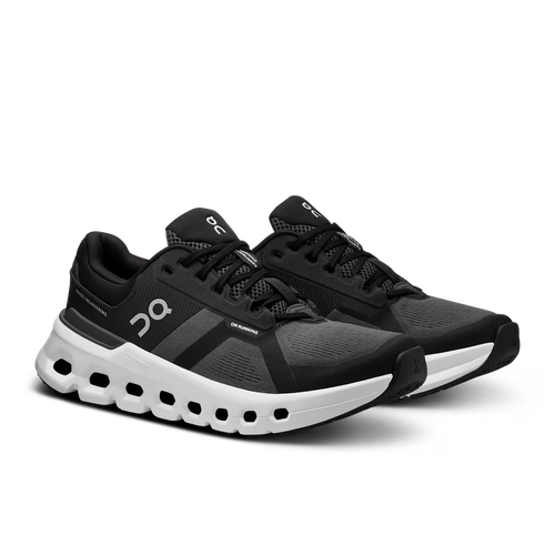 Cloudrunner 2- Women's