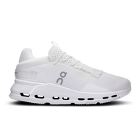 Cloudnova 2- Women's