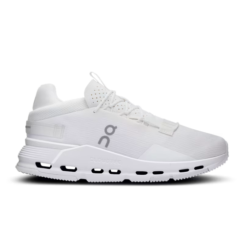 Cloudnova 2- Women's