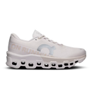 Cloudmonster 2 Men's