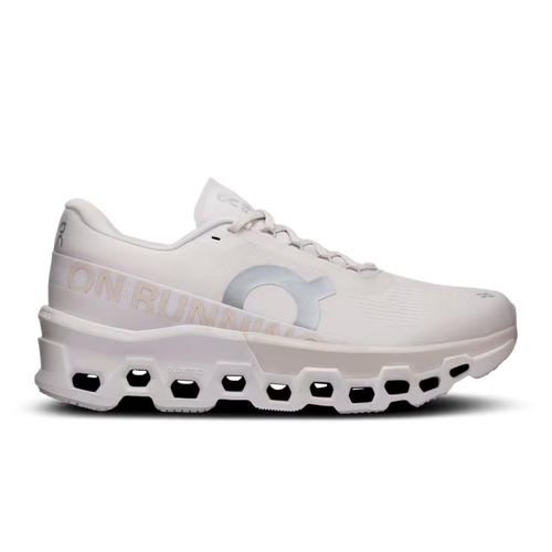 Cloudmonster 2 Men's