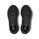 Cloudnova 2- Women's