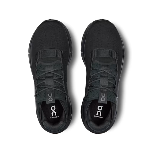Cloudnova 2- Women's