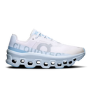 Cloudmonster- Women's