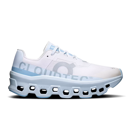Cloudmonster- Women's