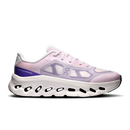 Cloudtilt Remix- Women's