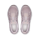 Cloud 6- Women's