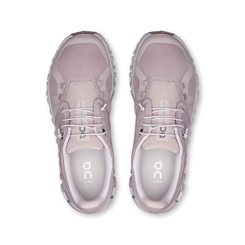 Cloud 6- Women's