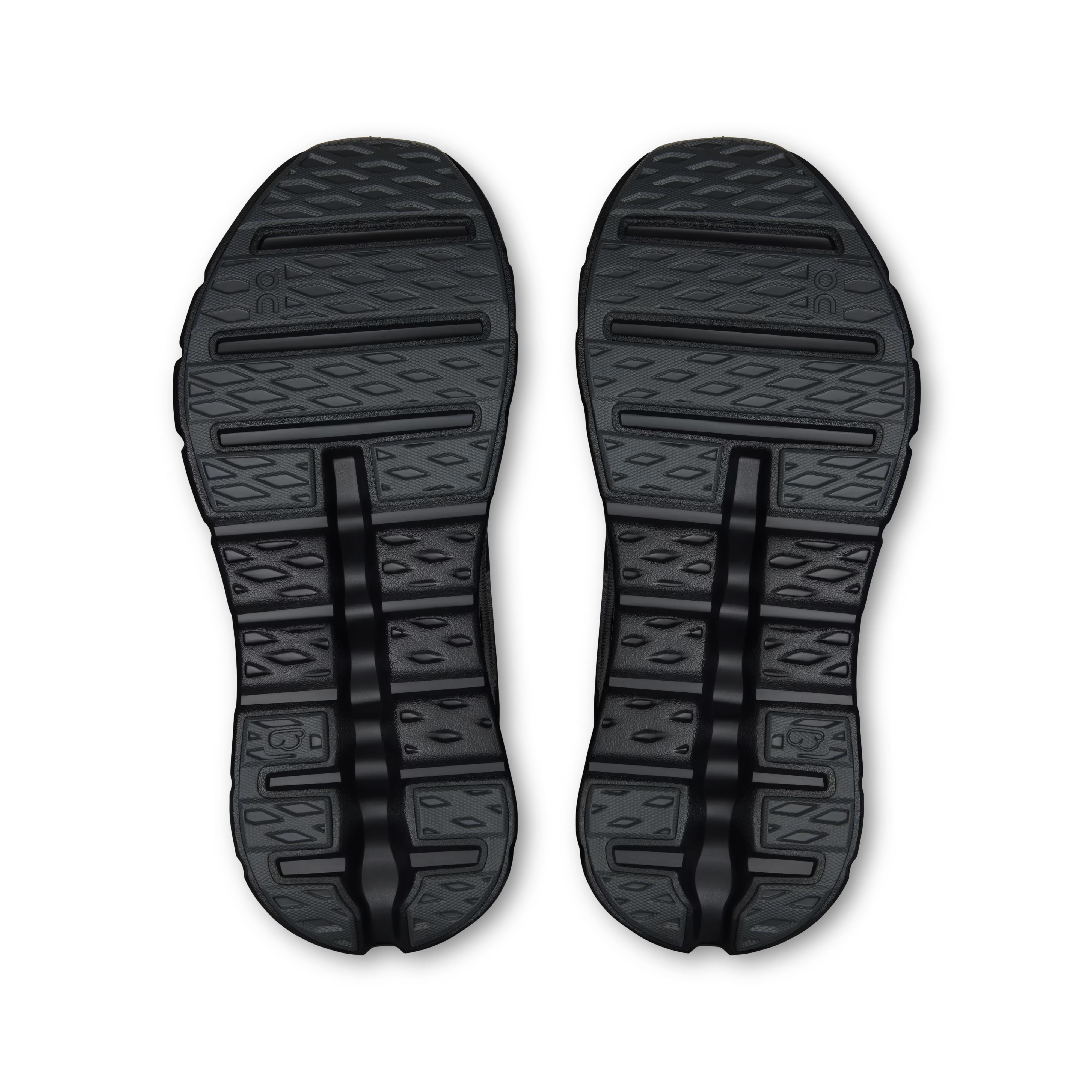 Cloudtilt Remix- Women's