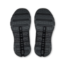 Cloudtilt Remix- Men's