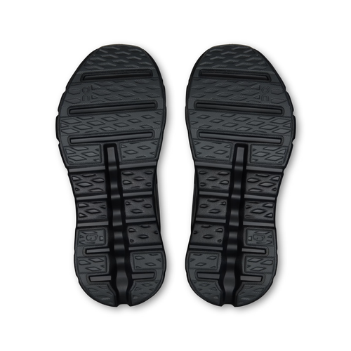 Cloudtilt Remix- Men's