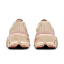 Cloudmonster- Women's