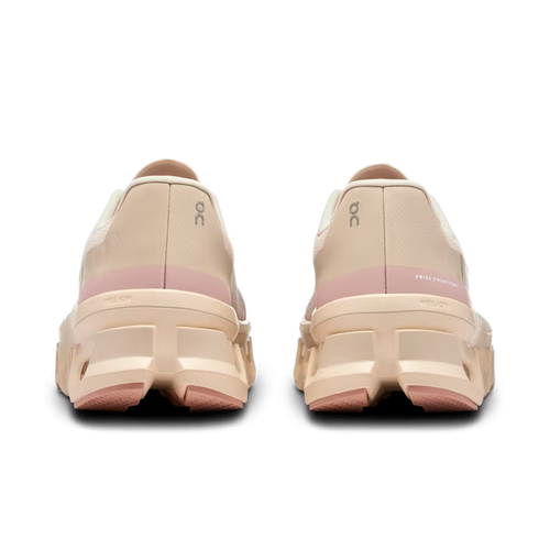 Cloudmonster- Women's