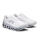 Cloudmonster Men's