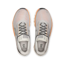 Cloudmonster 2 Men's