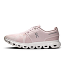 Cloud 6- Women's