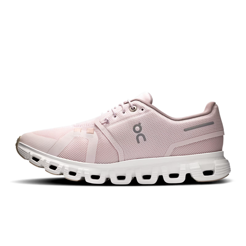 Cloud 6- Women's