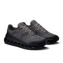 Cloudtilt Remix- Women's