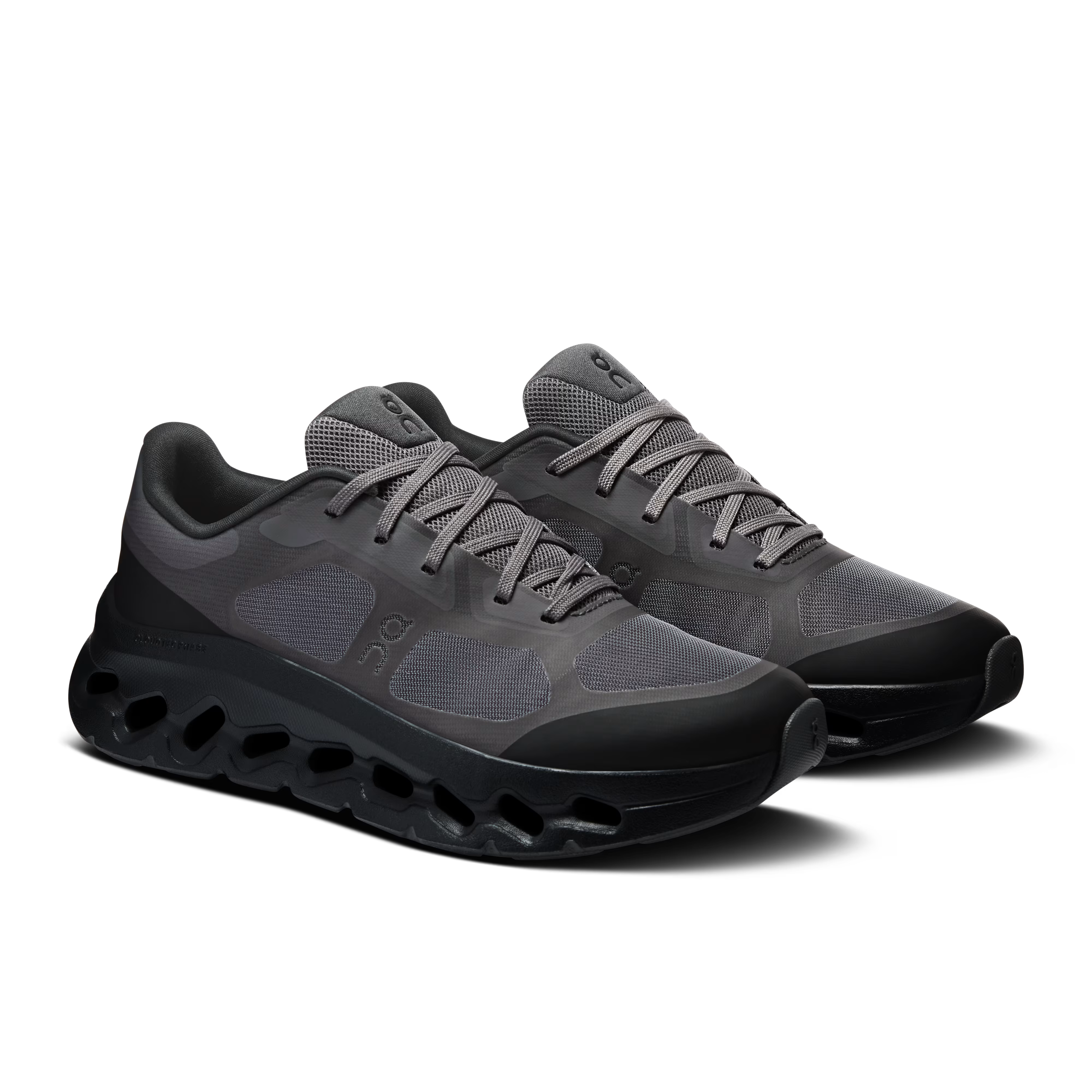 Cloudtilt Remix- Women's