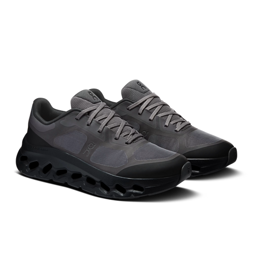 Cloudtilt Remix- Women's