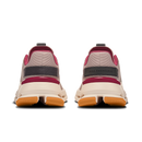Cloudnova Form 2- Women's
