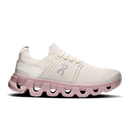 Cloudswift 4 Women's
