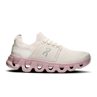 Cloudswift 4 Women's