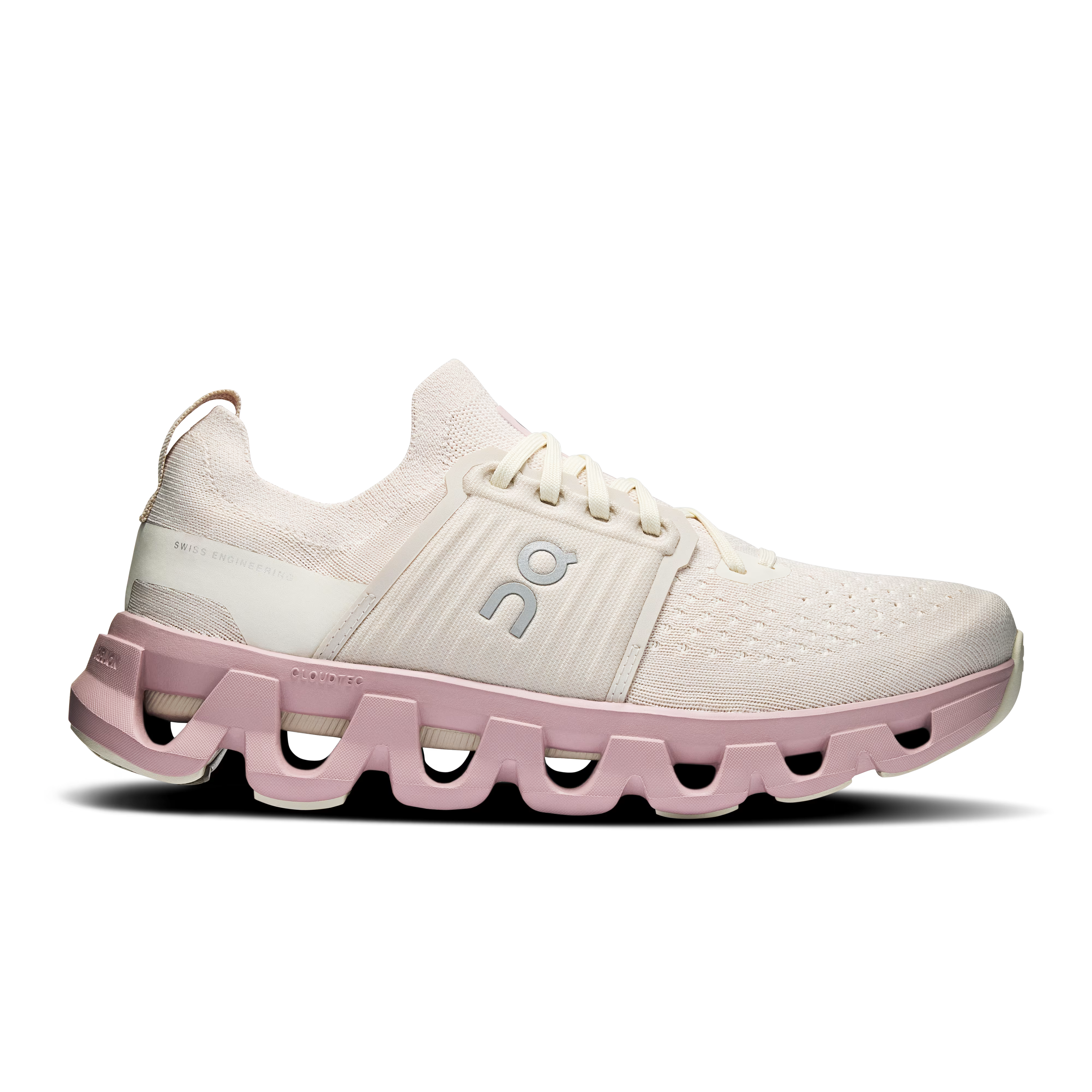Cloudswift 4 Women's