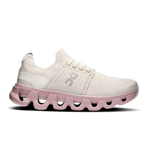 Cloudswift 4 Women's