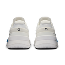 THE ROGER Pro 2- Women's