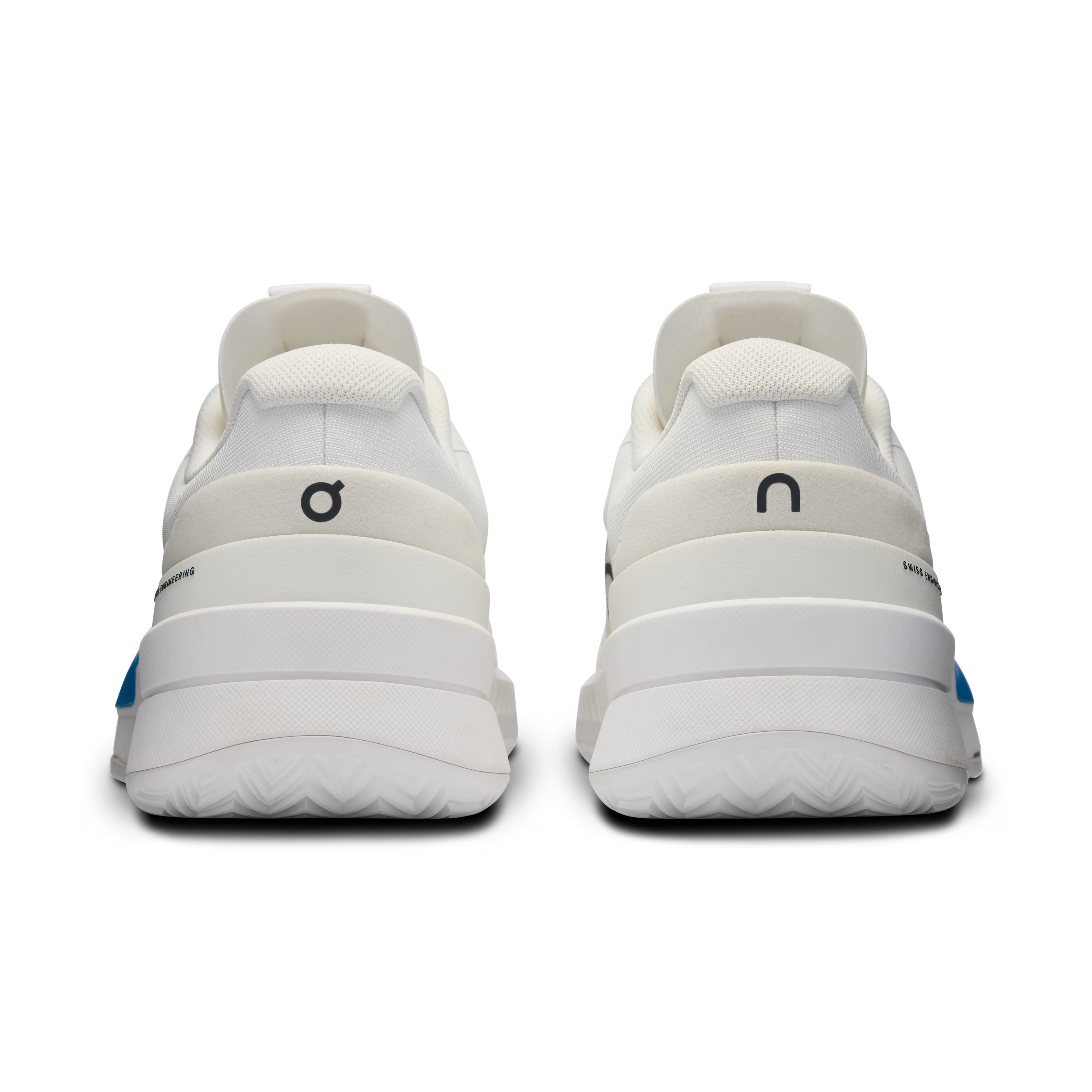 THE ROGER Pro 2- Women's