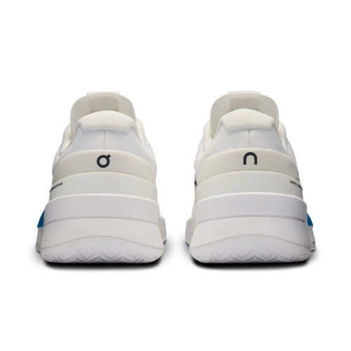 THE ROGER Pro 2- Women's