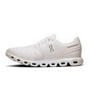 Cloud 6- Men's