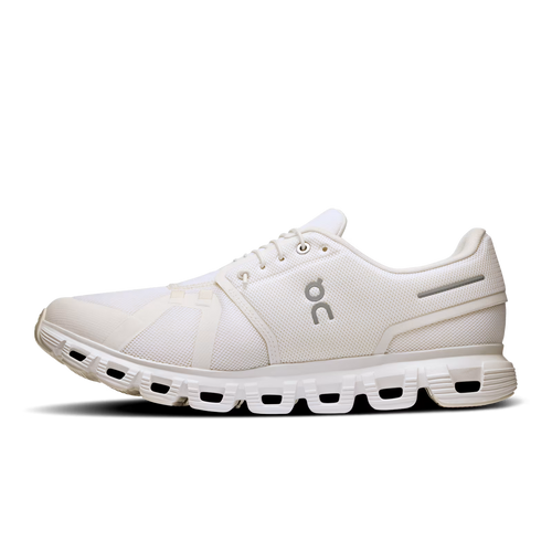 Cloud 6- Men's